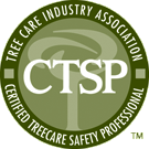 Certified Tree Care Industry Association