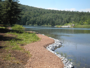 Property beautification VT