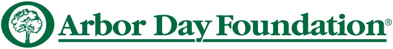 Arbor Day Foundation
